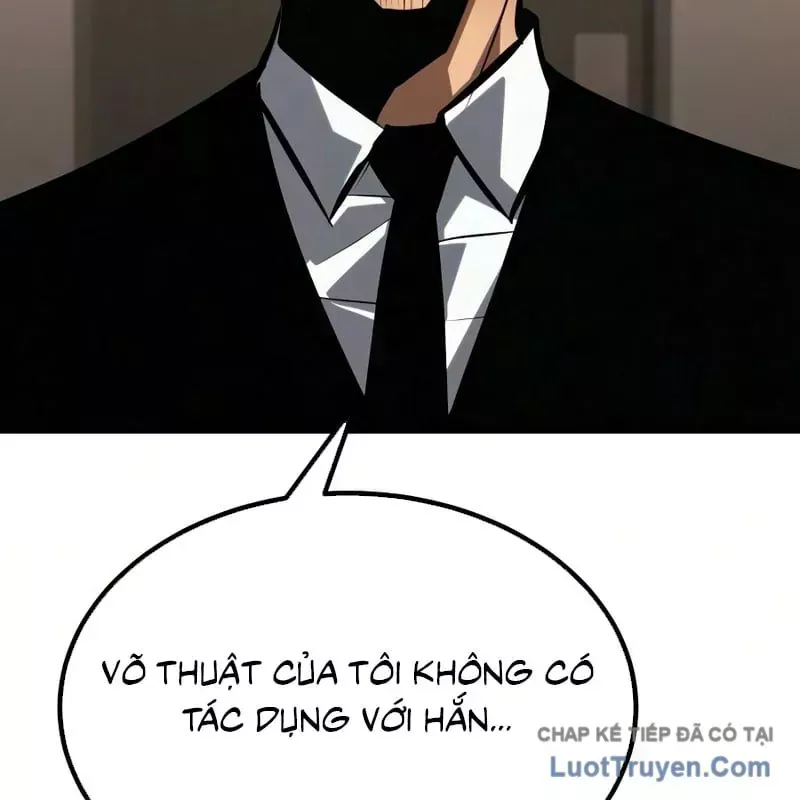 Trang 209