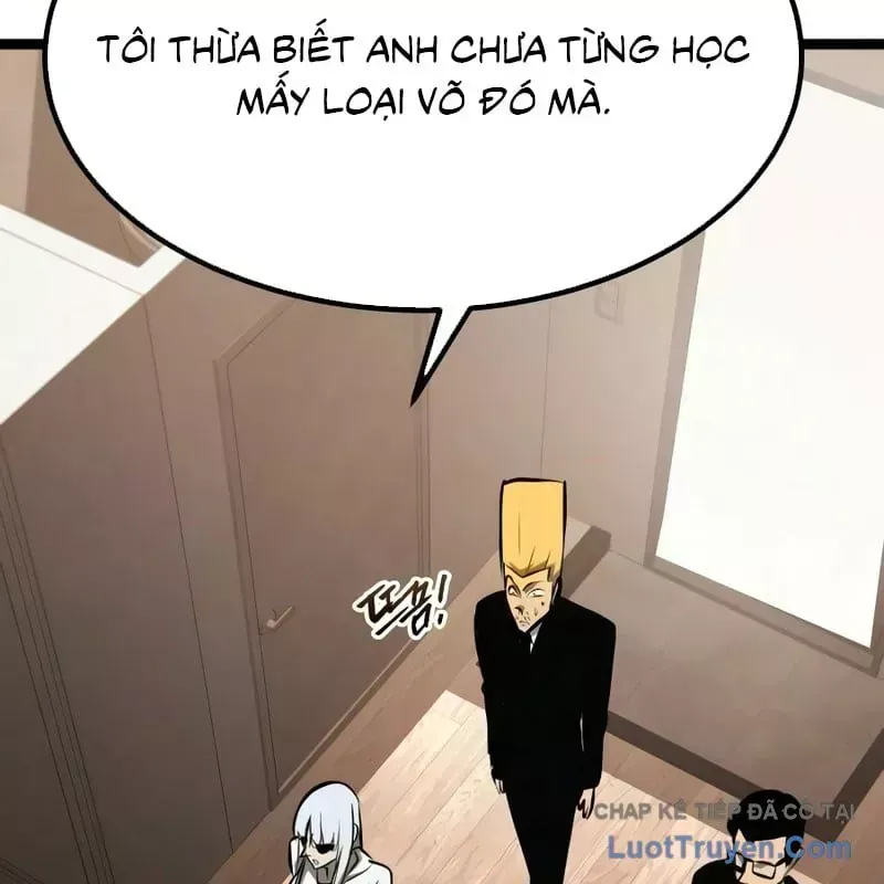 Trang 211