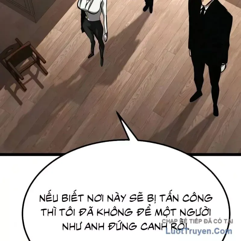 Trang 212
