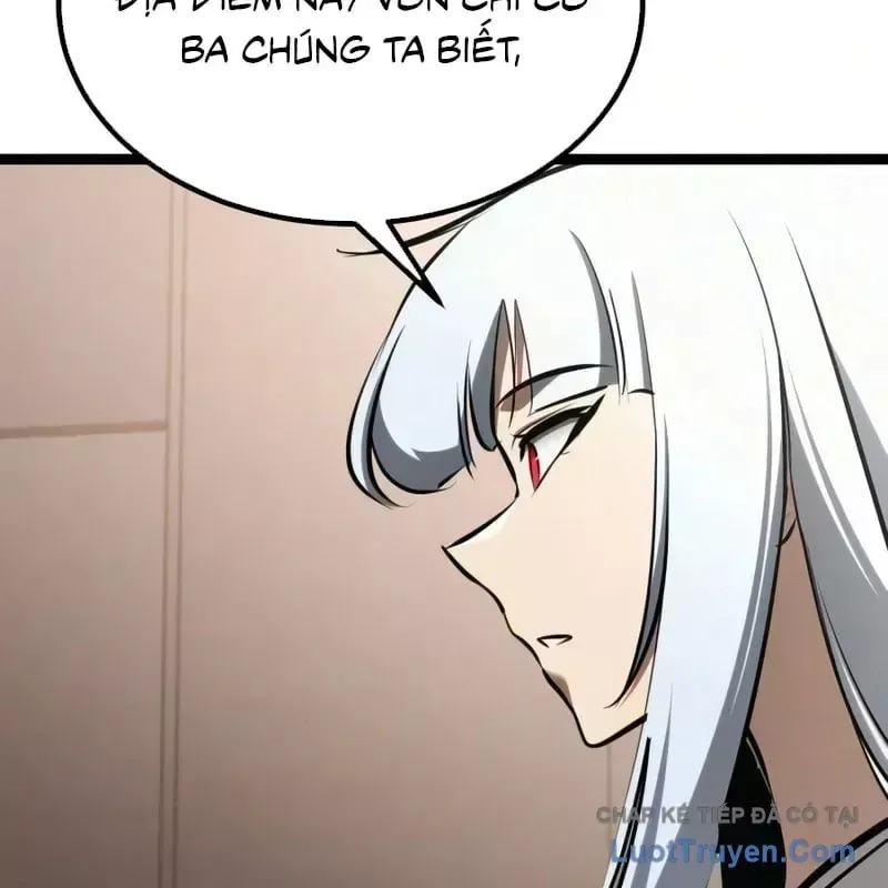 Trang 214