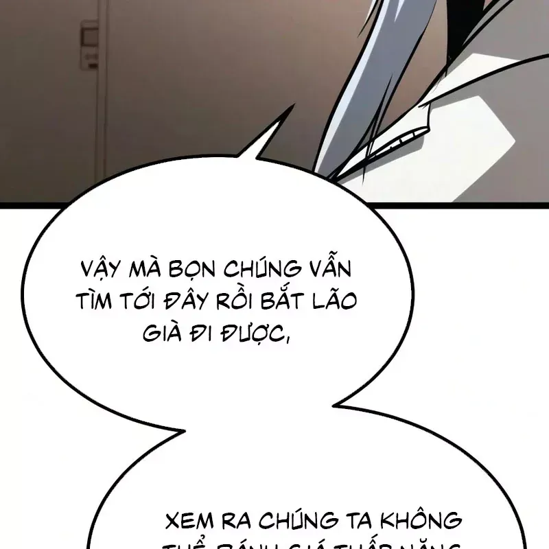 Trang 215