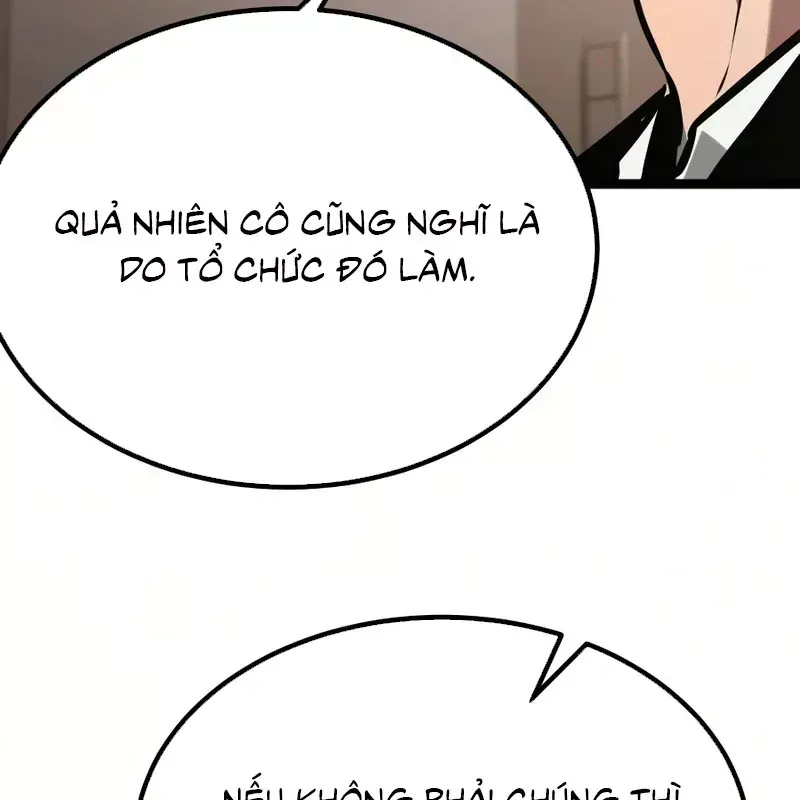 Trang 218
