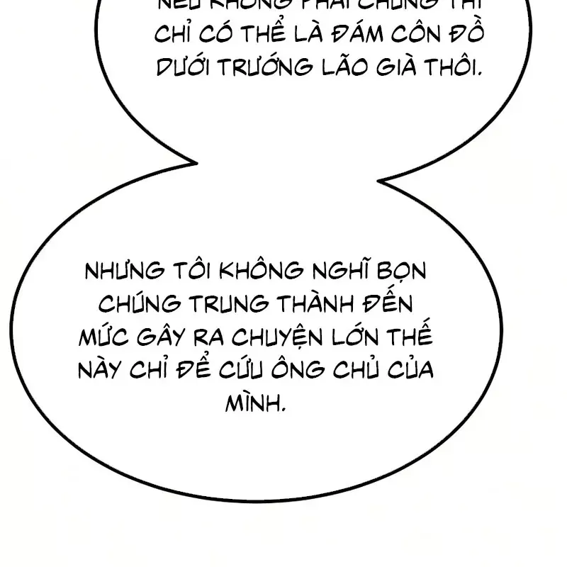 Trang 219