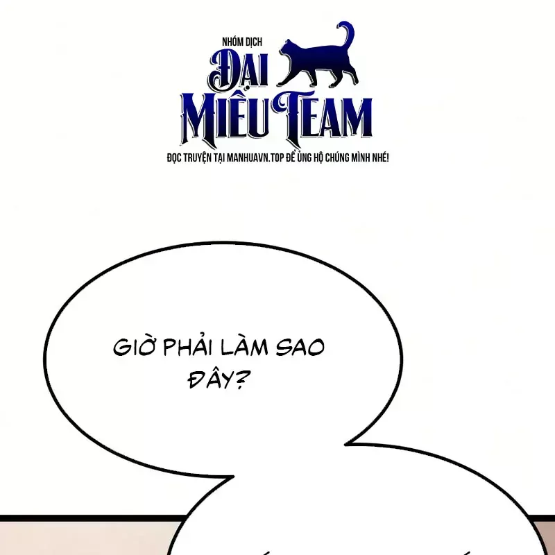 Trang 220