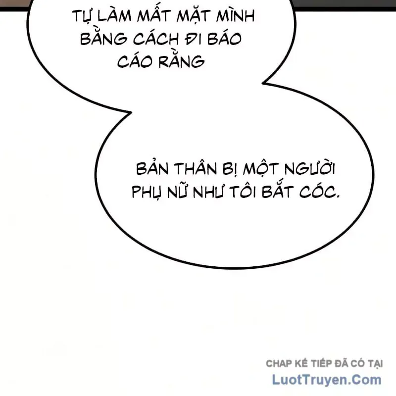 Trang 225