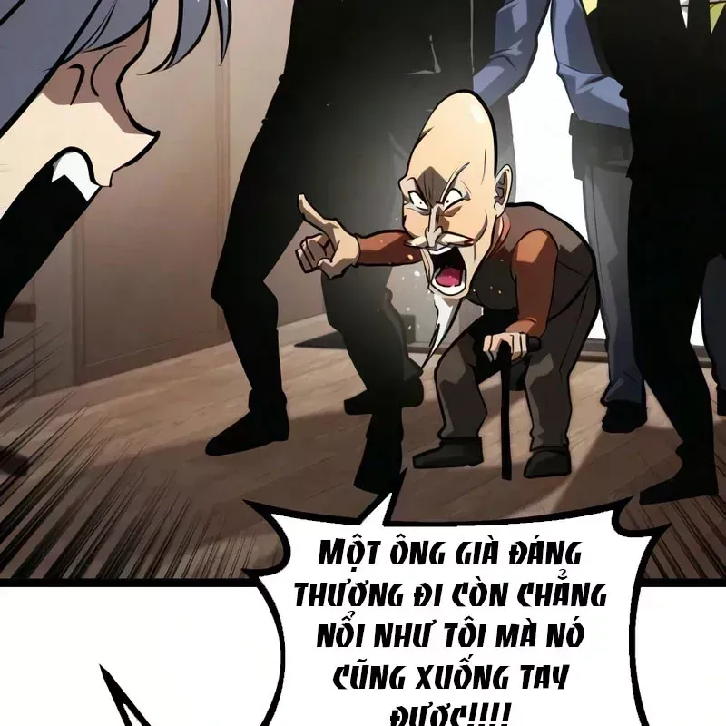 Trang 227