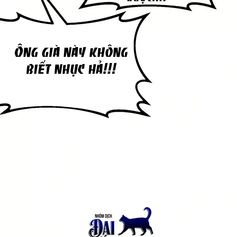 Trang 228