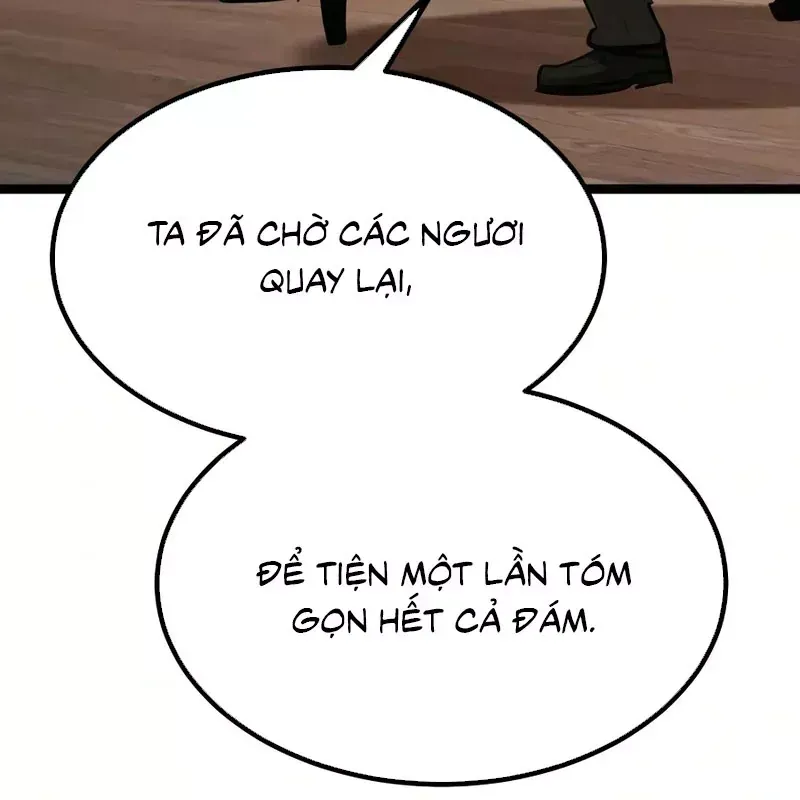 Trang 231