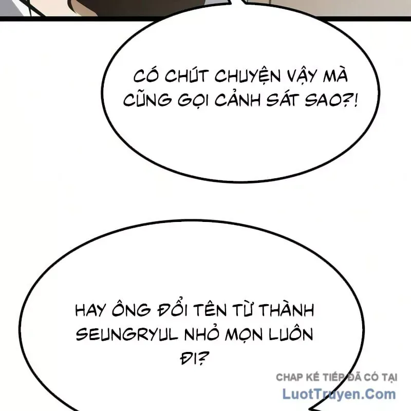 Trang 234