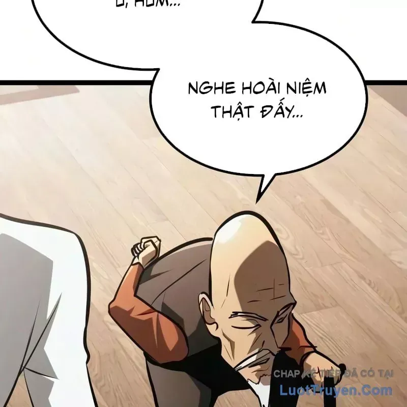 Trang 236