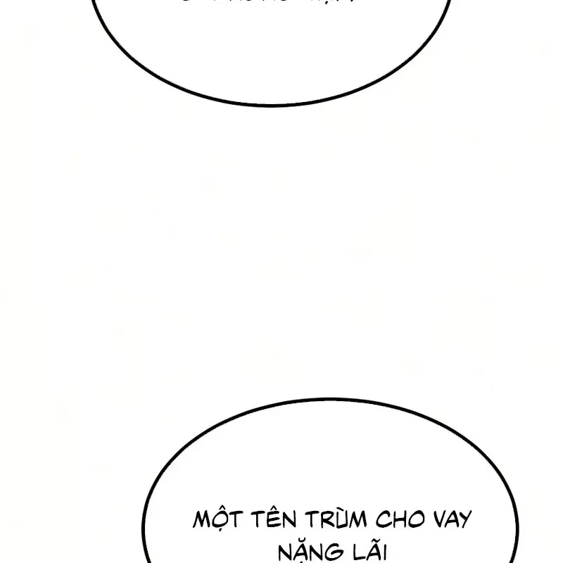 Trang 238