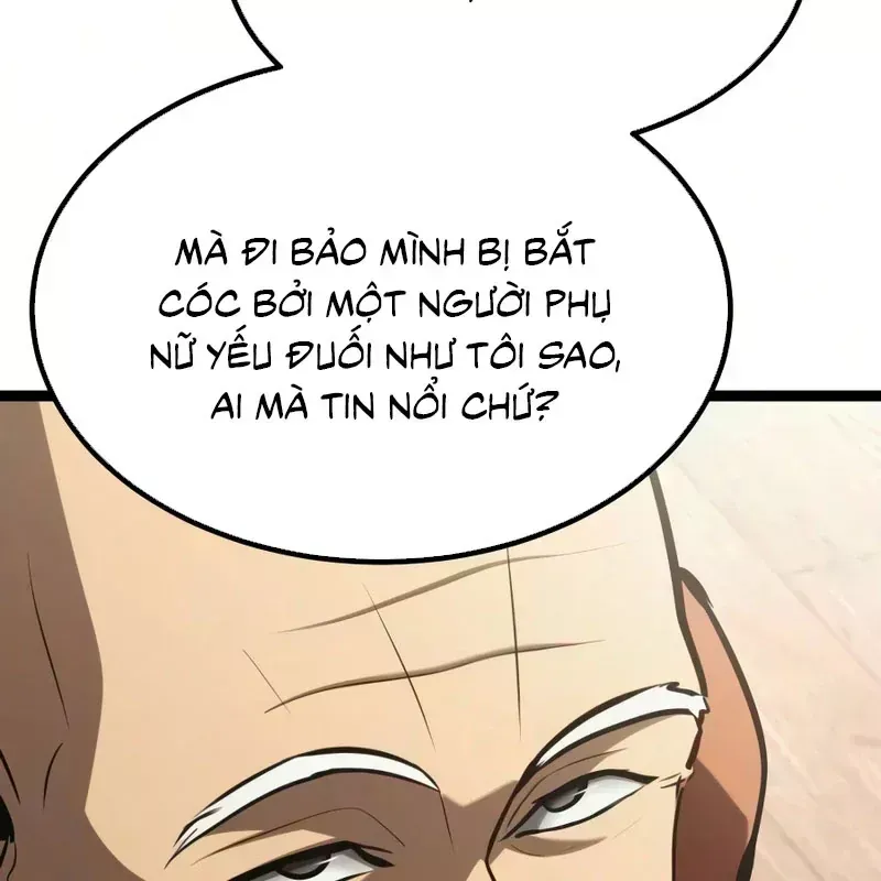 Trang 239