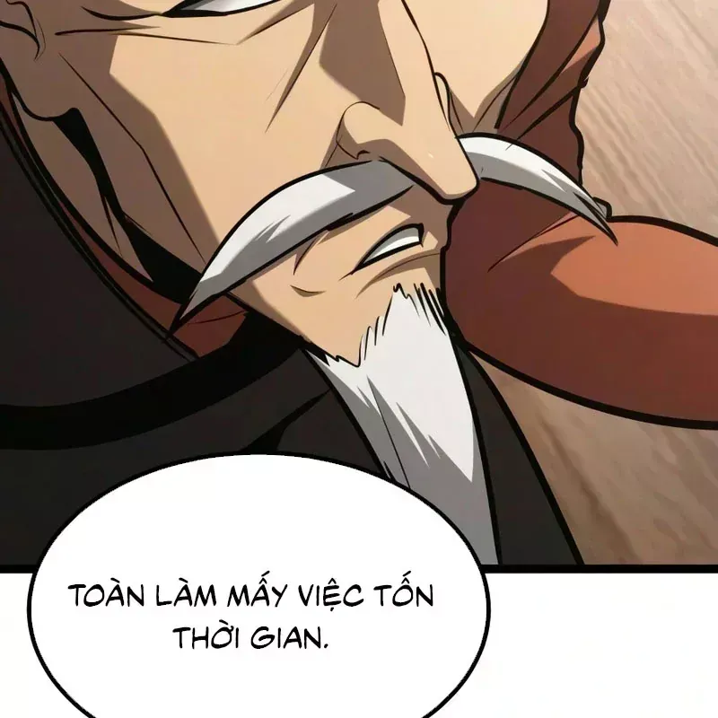 Trang 240