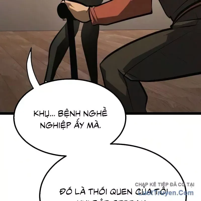 Trang 249