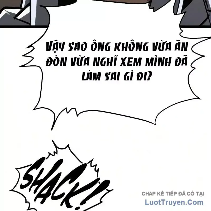 Trang 258