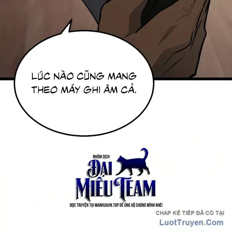 Trang 264