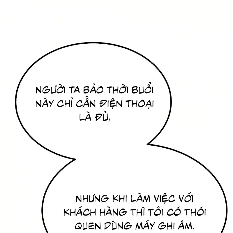 Trang 265