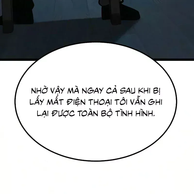 Trang 268