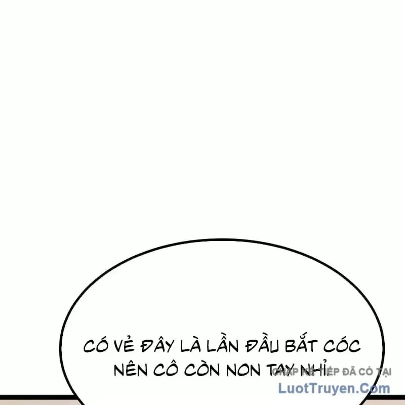 Trang 269