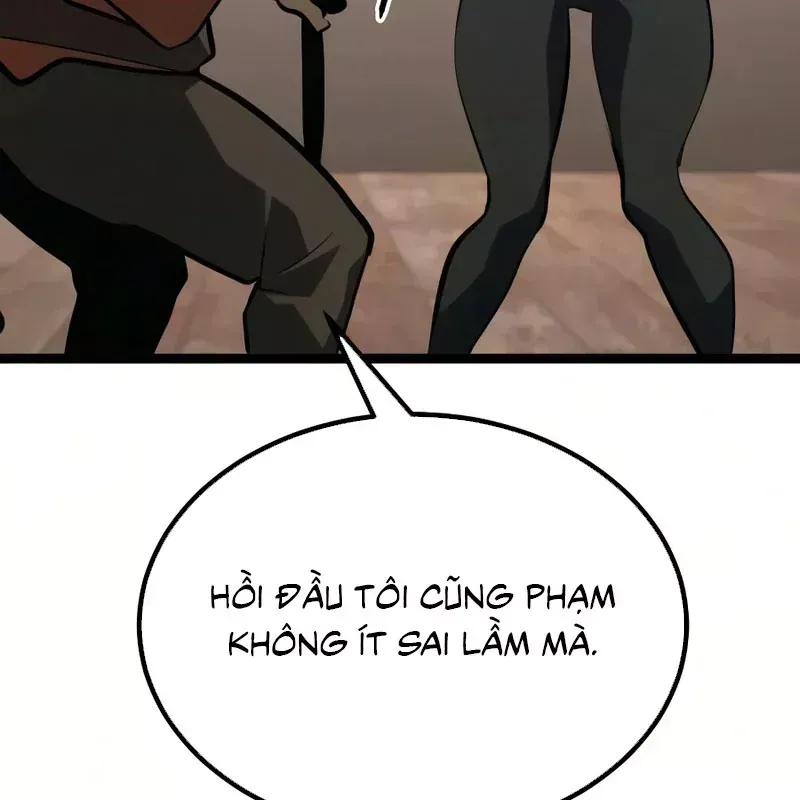 Trang 271