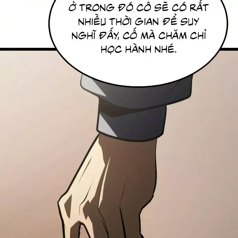 Trang 273