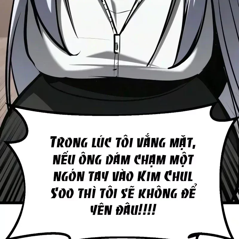 Trang 278