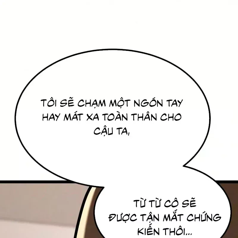 Trang 280