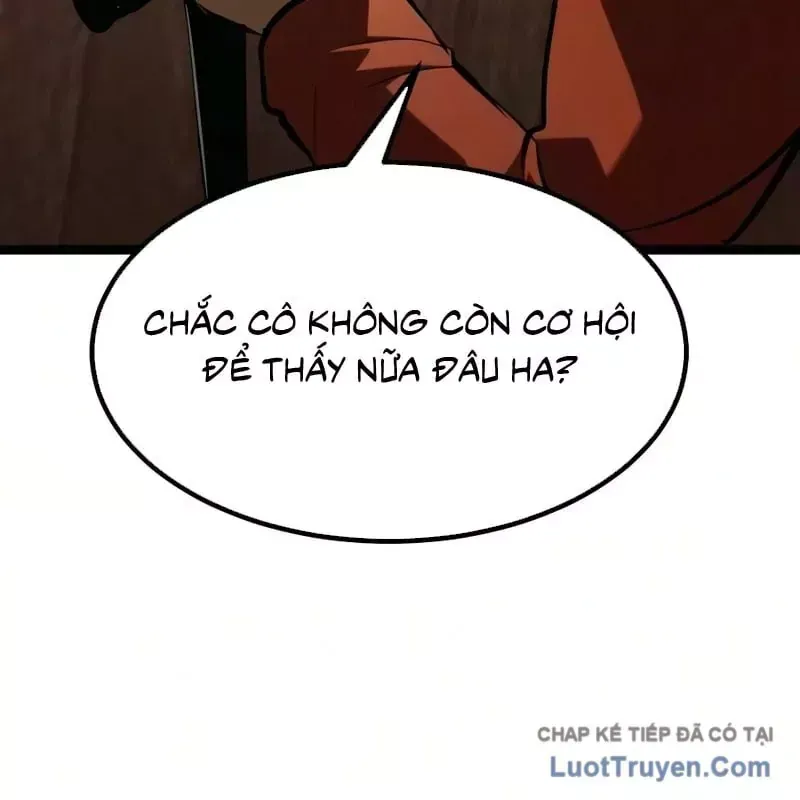 Trang 290