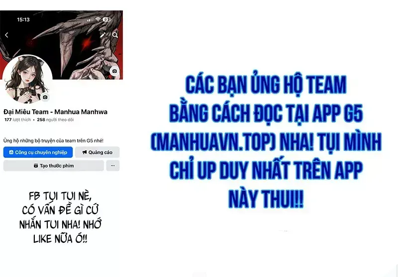 Trang 292