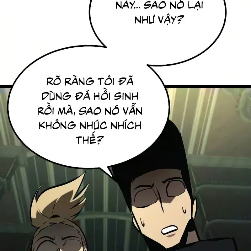 Trang 49