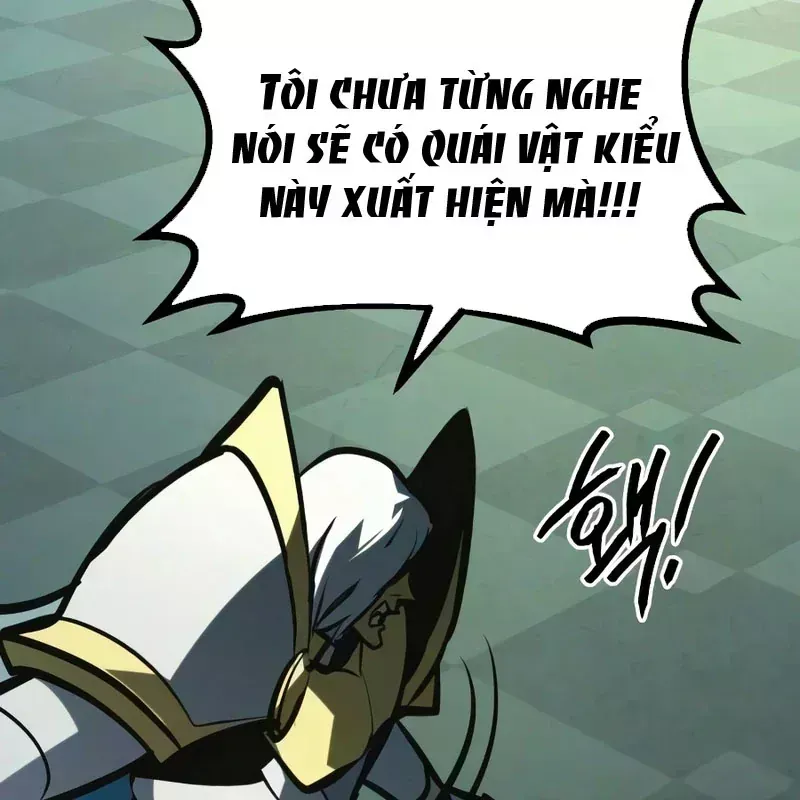 Trang 91