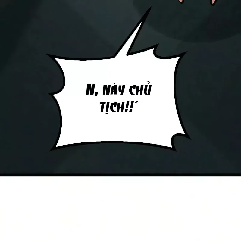 Trang 93