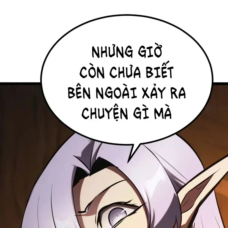Trang 105