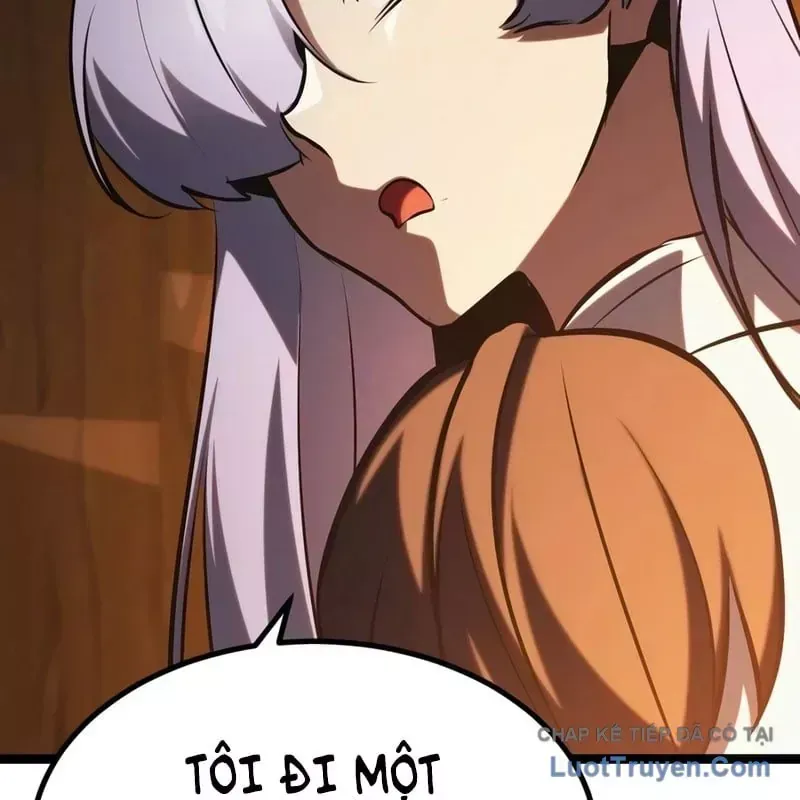 Trang 106