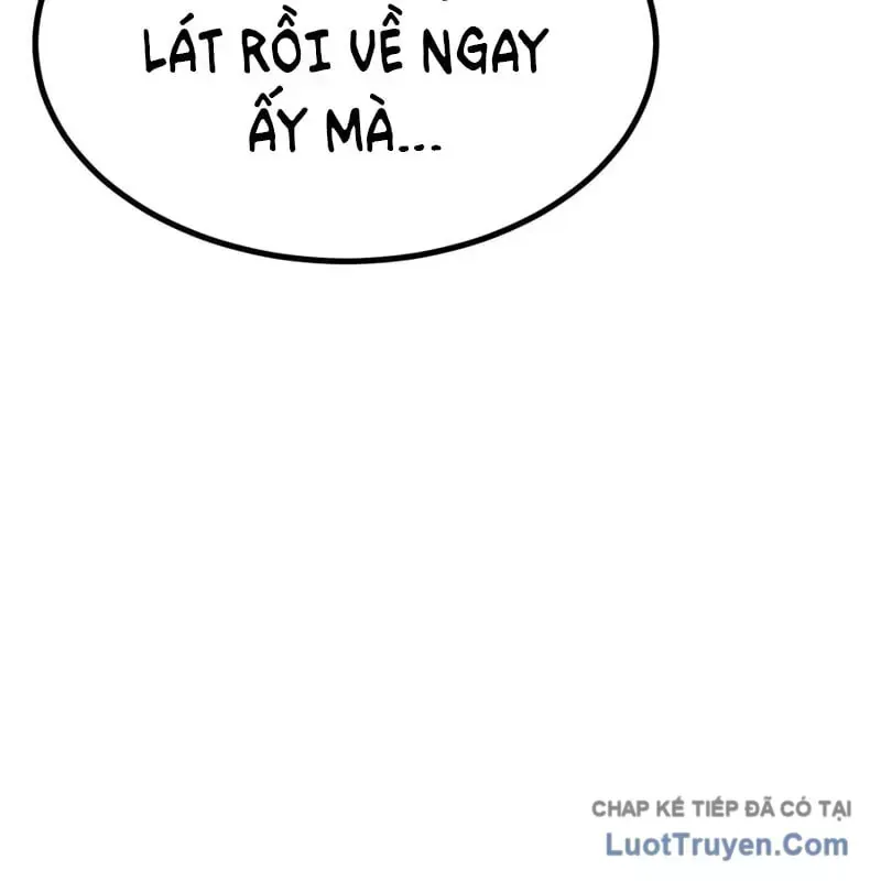 Trang 107