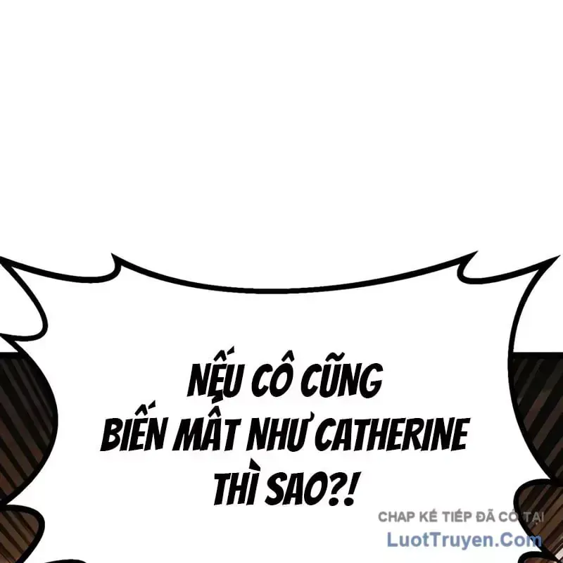 Trang 108