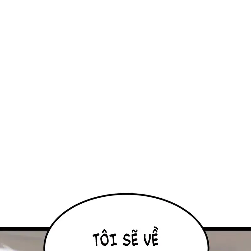 Trang 114