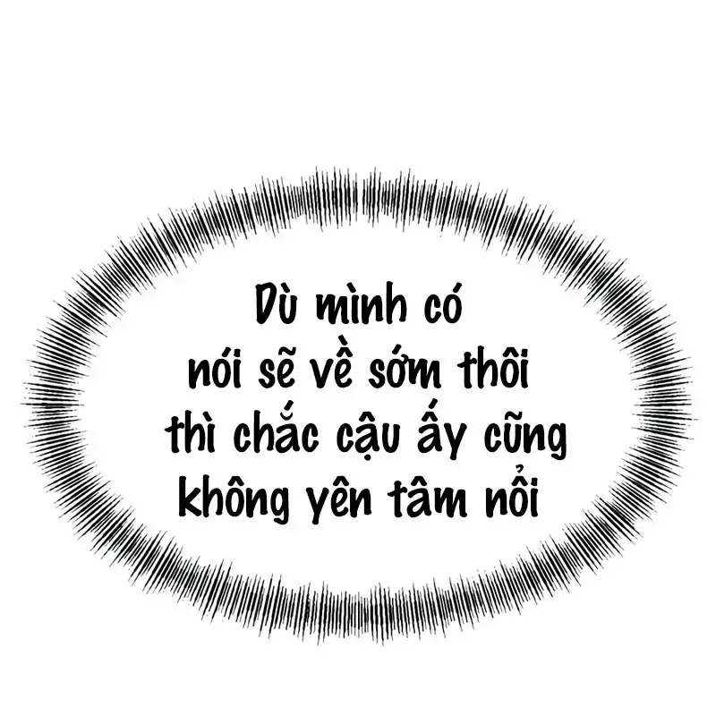 Trang 117