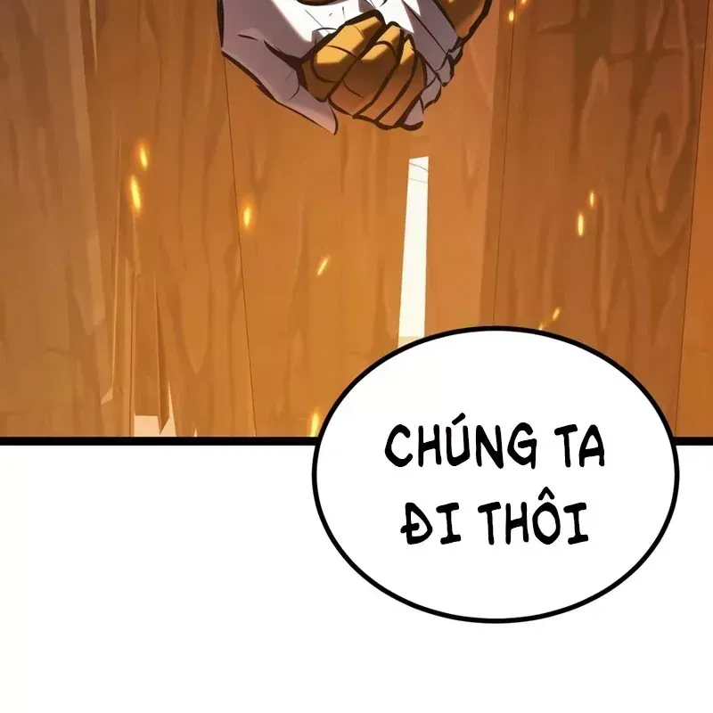 Trang 120