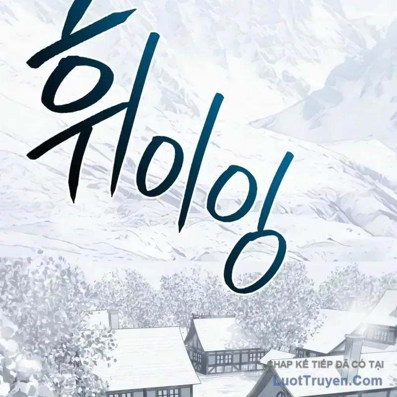 Trang 123