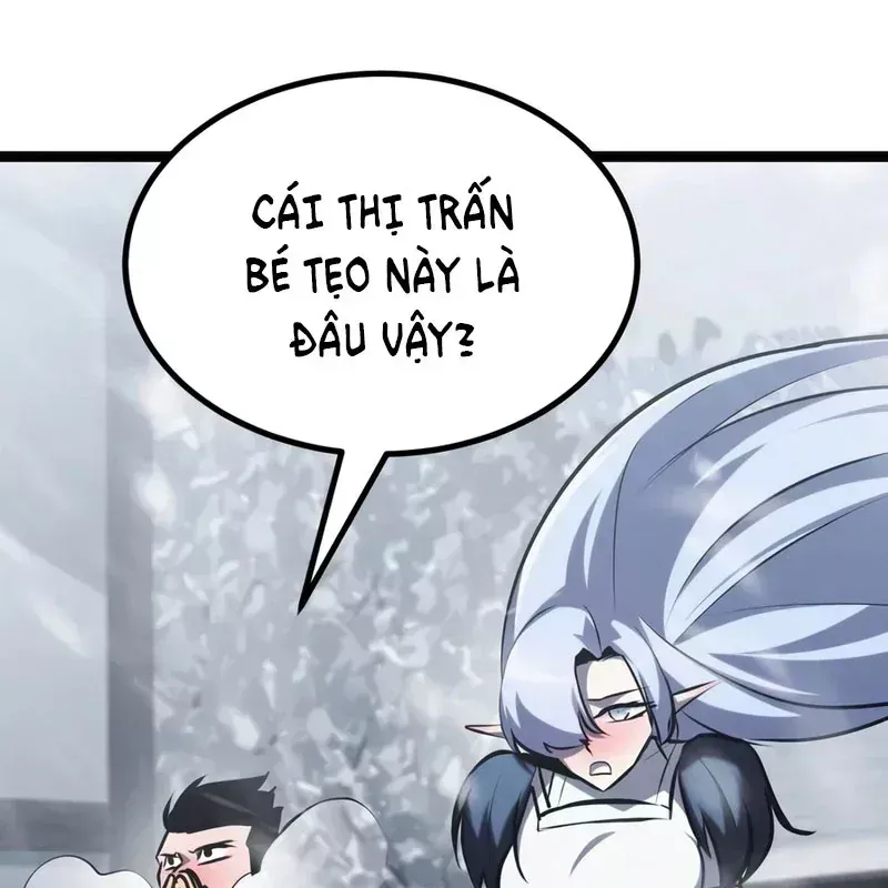 Trang 126