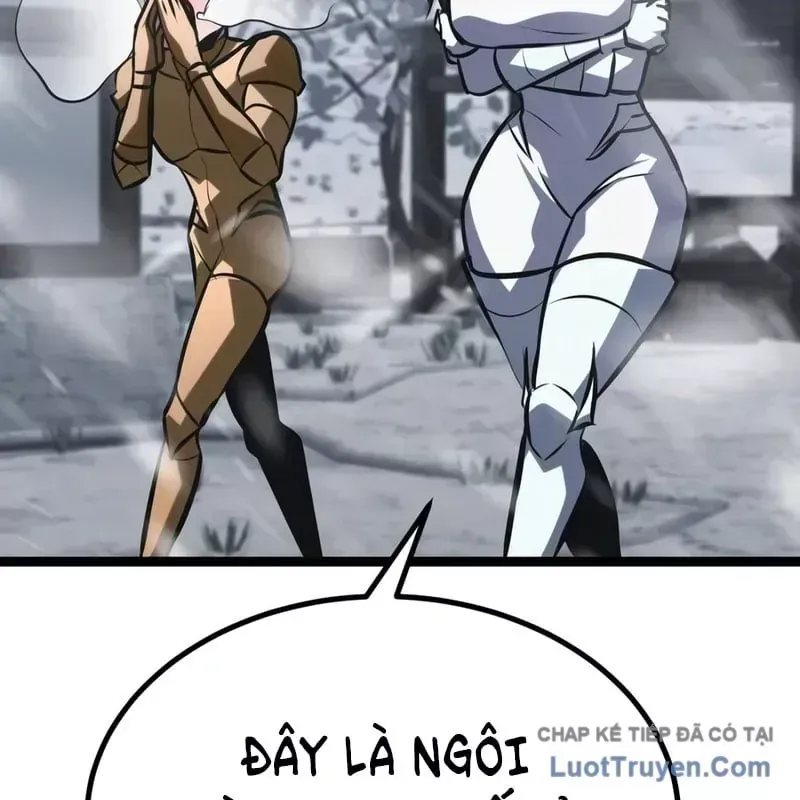 Trang 127