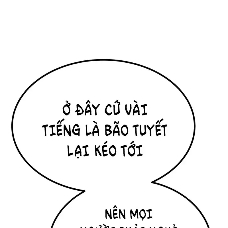 Trang 129