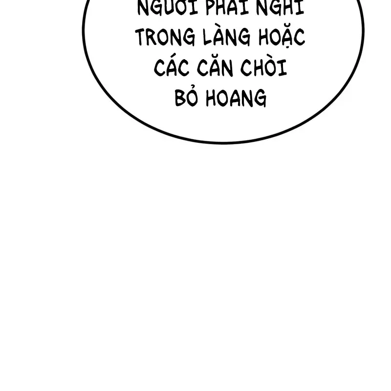 Trang 130