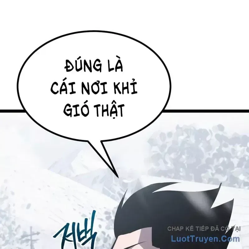 Trang 131