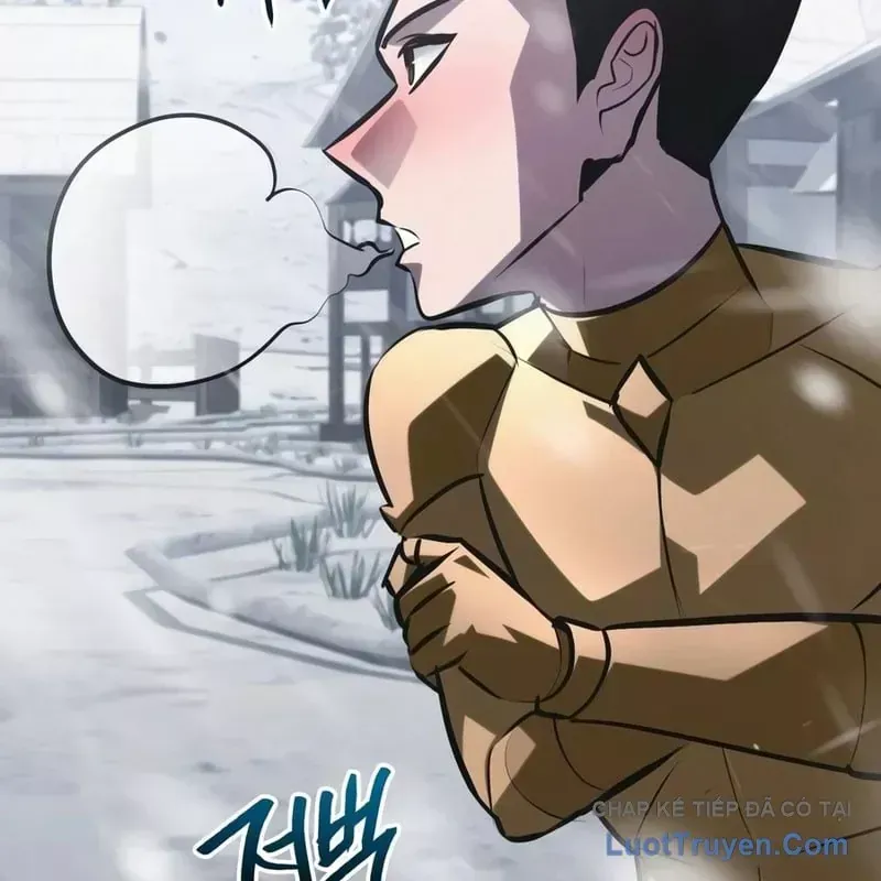 Trang 132
