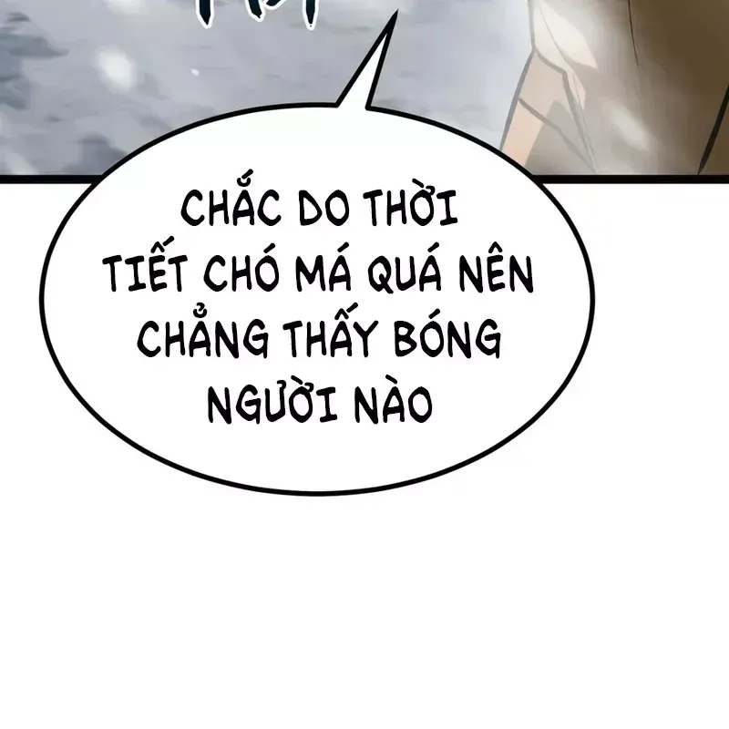 Trang 133