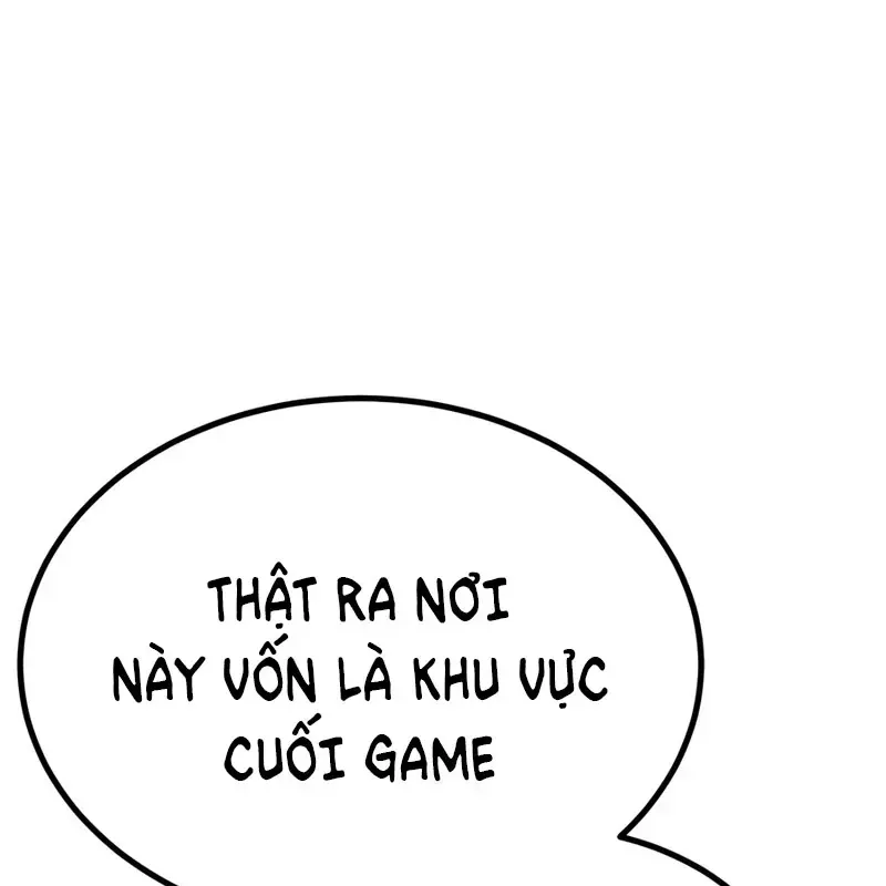 Trang 134