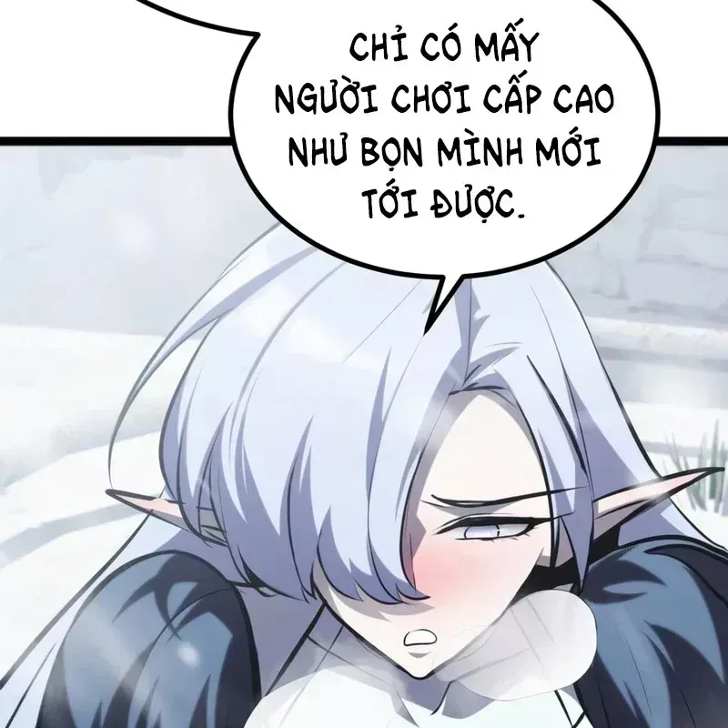 Trang 135