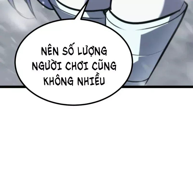 Trang 137